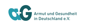 Armut und Gesundheit in Deutschland e. V.