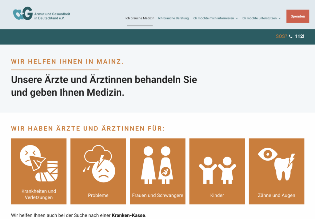 Bildschirmfoto 2026-09-16 um 15.43.56