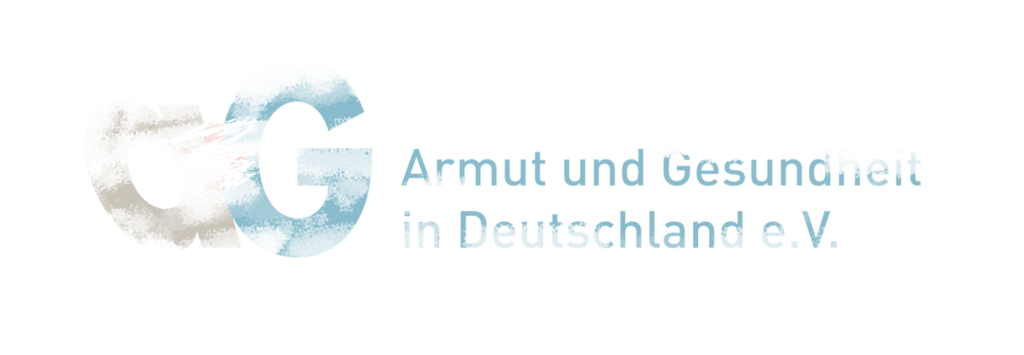 Bildschirmfoto 2026-09-16 um 16.21.04