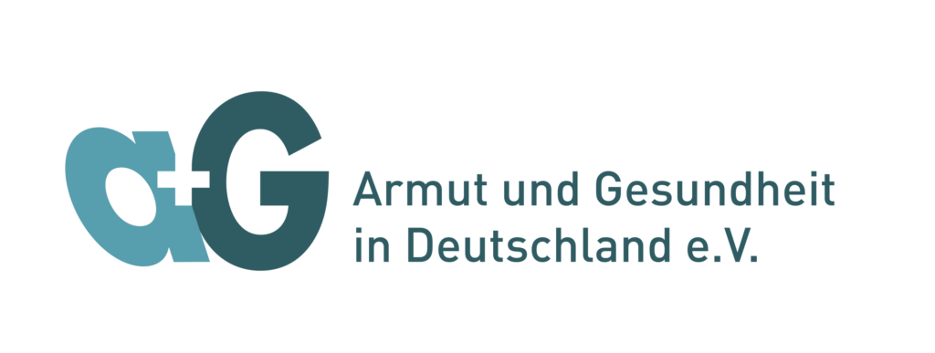 Bildschirmfoto 2026-09-16 um 16.21.15