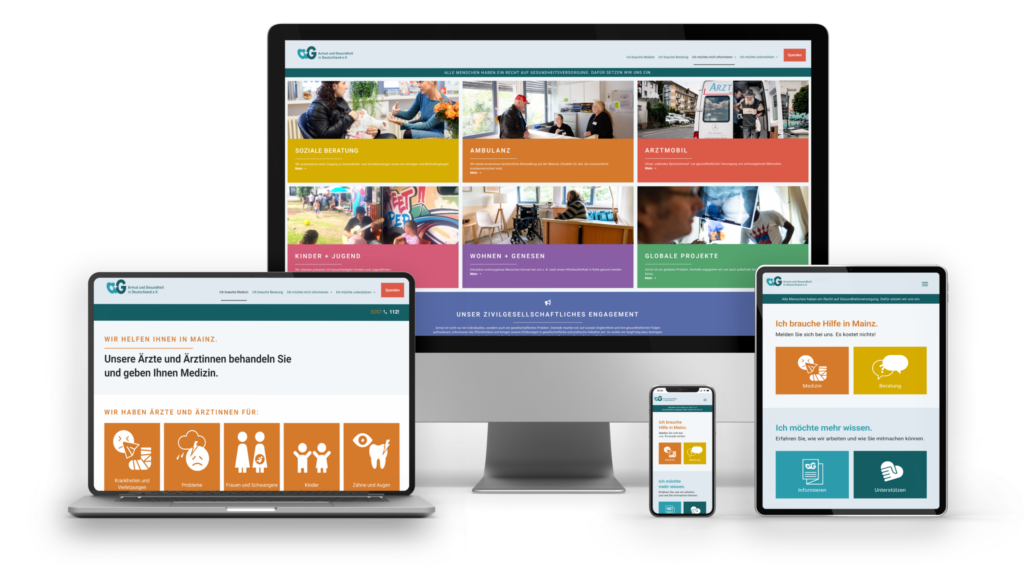 apple-responsive-devices-mockup(4)